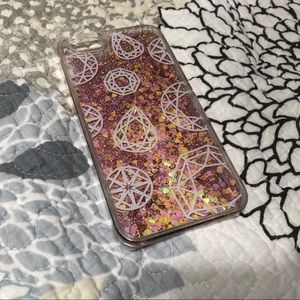iPhone 6S Phone Case